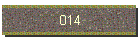 014