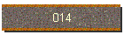 014