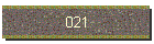 021