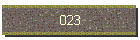 023