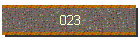 023