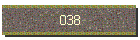038