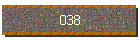 038