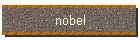 nobel