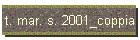 t. mar. s. 2001_coppia