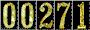 Hit Counter